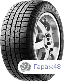 Maxxis Premitra Ice SP3 185/55 R15 82T